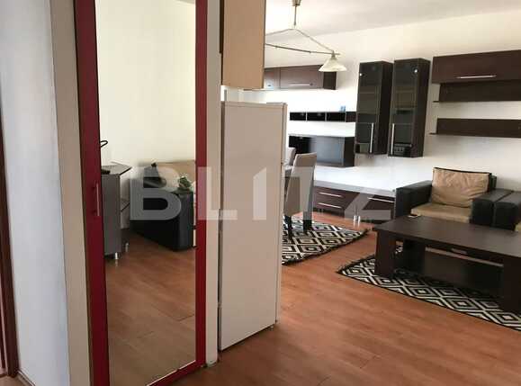 Apartament de vânzare 2 camere Floreşti - 94475AV | BLITZ Cluj-Napoca | Poza6
