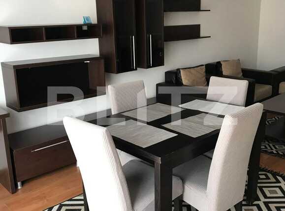 Apartament de vânzare 2 camere Floreşti - 94475AV | BLITZ Cluj-Napoca | Poza3