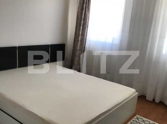 Apartament de vânzare 2 camere Floreşti - 94475AV | BLITZ Cluj-Napoca | Poza7
