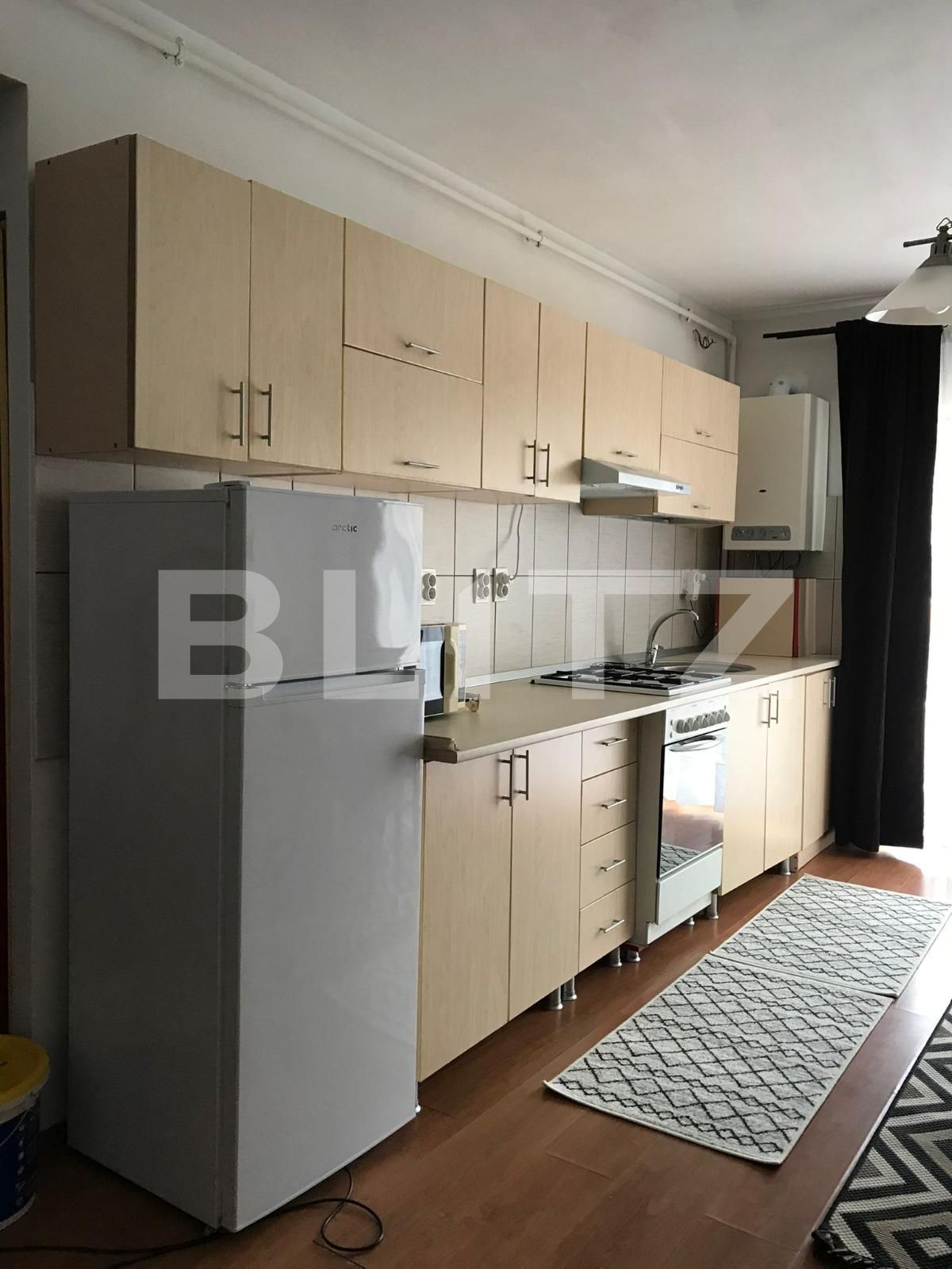 Apartament de vânzare 2 camere Floreşti - 94475AV | BLITZ Cluj-Napoca | Poza2