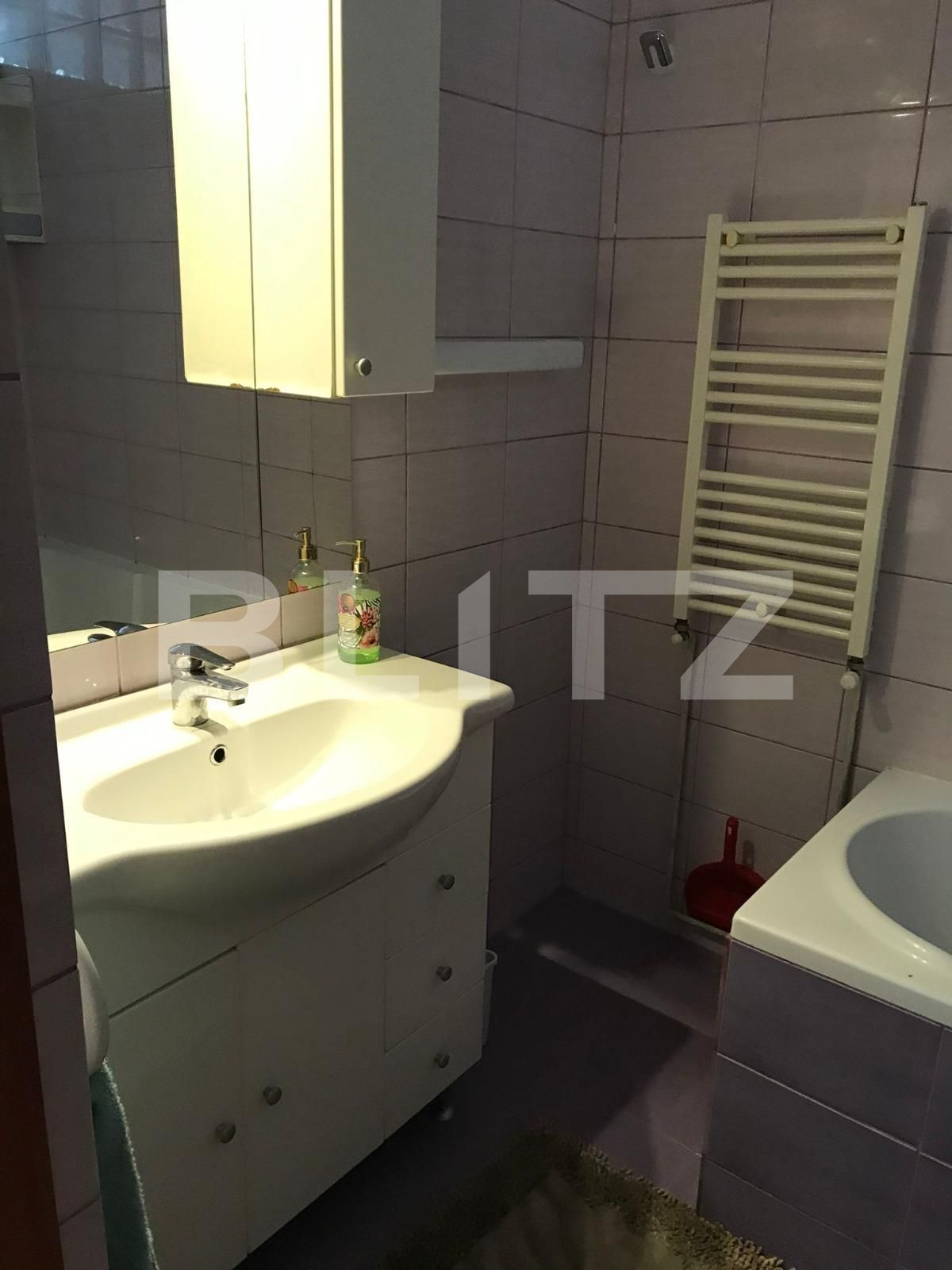 Apartament de vânzare 2 camere Floreşti - 94475AV | BLITZ Cluj-Napoca | Poza9