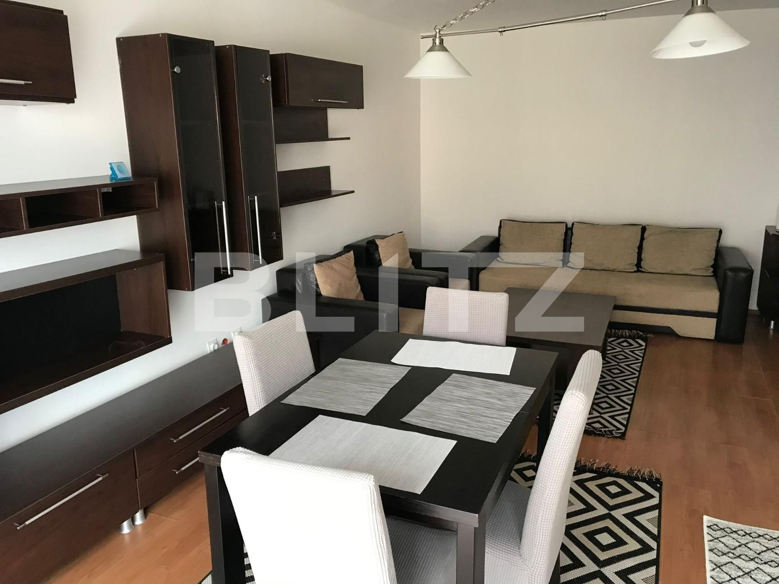 Apartament de vânzare 2 camere Floreşti - 94475AV | BLITZ Cluj-Napoca | Poza4