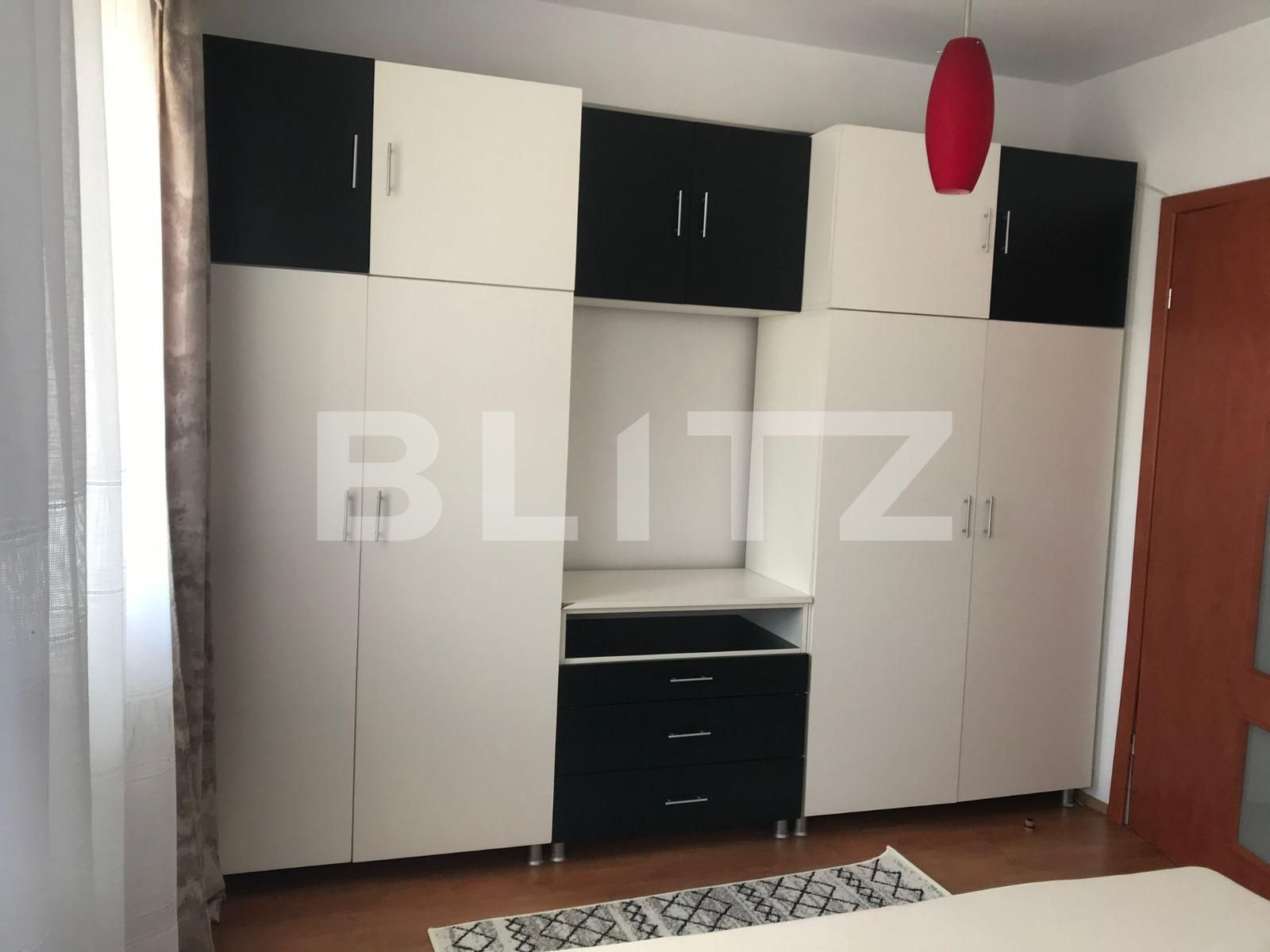 Apartament de vânzare 2 camere Floreşti - 94475AV | BLITZ Cluj-Napoca | Poza8