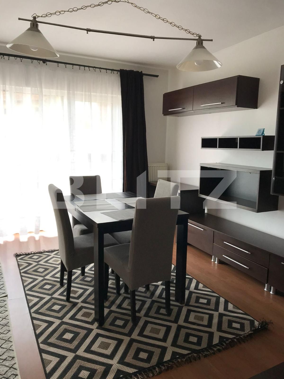 Apartament de vânzare 2 camere Floreşti - 94475AV | BLITZ Cluj-Napoca | Poza5