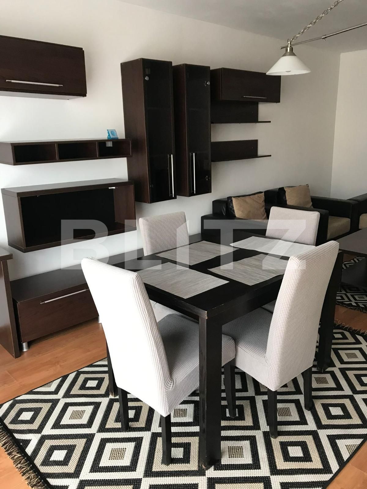 Apartament de vânzare 2 camere Floreşti - 94475AV | BLITZ Cluj-Napoca | Poza3