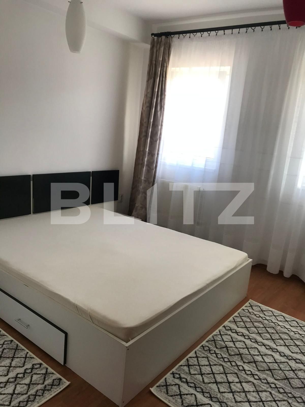 Apartament de vânzare 2 camere Floreşti - 94475AV | BLITZ Cluj-Napoca | Poza7