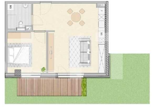 Apartament de vânzare 2 camere Semicentral - 94479AV | BLITZ Cluj-Napoca | Poza1