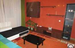 Apartament 2 camere, 67 mp, mobilat modern, zona Golden Tulip