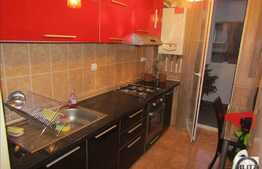 Apartament 2 camere, 67 mp, mobilat modern, zona Golden Tulip