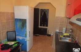 Apartament 2 camere, 67 mp, mobilat modern, zona Golden Tulip