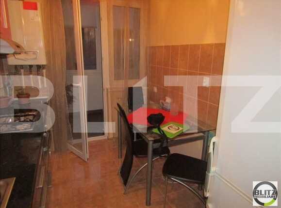 Apartament de închiriat 2 camere Zorilor - 9448AI | BLITZ Cluj-Napoca | Poza9