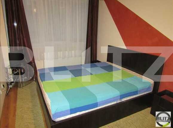 Apartament de închiriat 2 camere Zorilor - 9448AI | BLITZ Cluj-Napoca | Poza5