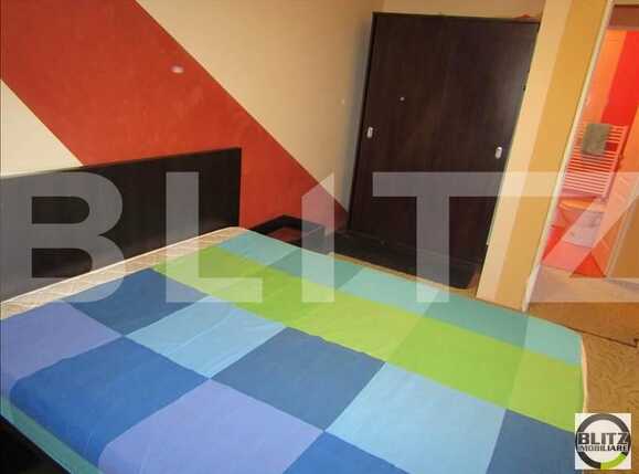 Apartament de închiriat 2 camere Zorilor - 9448AI | BLITZ Cluj-Napoca | Poza7