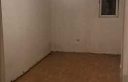 Garsoniera 34 mp, zona Piata Mihai Viteazu