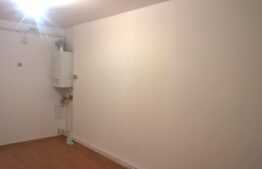 Garsoniera 34 mp, zona Piata Mihai Viteazu