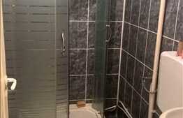 Garsoniera 34 mp, zona Piata Mihai Viteazu