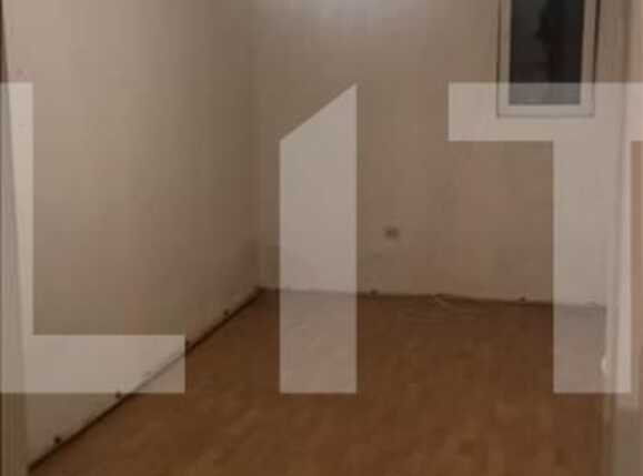 Garsonieră de vânzare Central - 9449AV | BLITZ Cluj-Napoca | Poza1