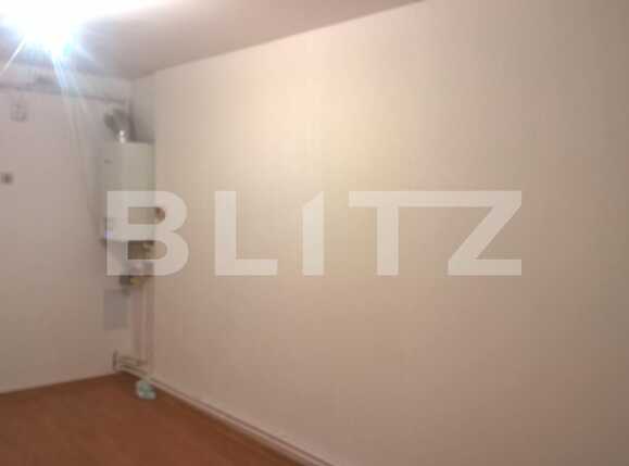 Garsonieră de vânzare Central - 9449AV | BLITZ Cluj-Napoca | Poza2