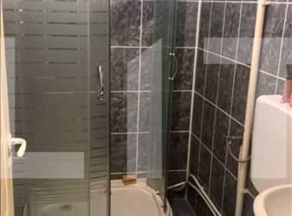 Garsonieră de vânzare Central - 9449AV | BLITZ Cluj-Napoca | Poza3