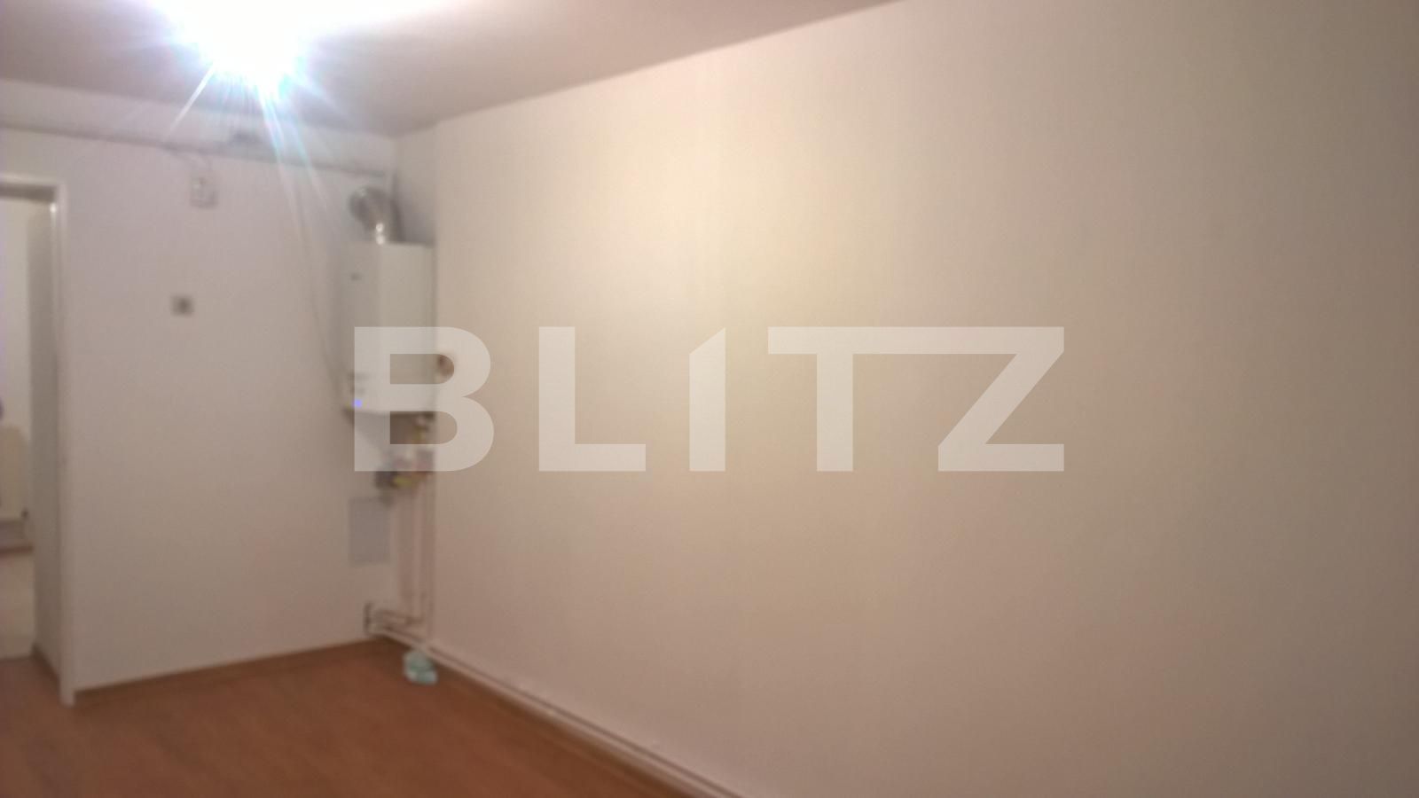 Garsonieră de vânzare Central - 9449AV | BLITZ Cluj-Napoca | Poza2