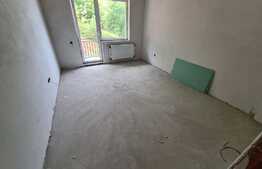 Apartament 2 camere, 57 mp, decomandat, zona Teilor