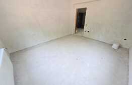 Apartament 2 camere, 57 mp, decomandat, zona Teilor