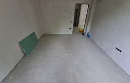 Apartament 2 camere, 57 mp, decomandat, zona Teilor