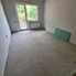 Apartament de vânzare 2 camere Floreşti - 94490AV - Poza 1 din 7 | BLITZ Cluj-Napoca | Poza6