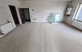 Apartament 3 camere, 63 mp, semidecomandat, zona Teilor