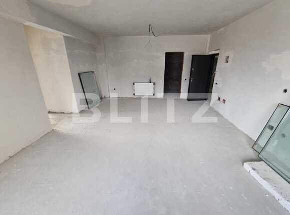 Apartament de vânzare 3 camere Floreşti - 94491AV | BLITZ Cluj-Napoca | Poza2