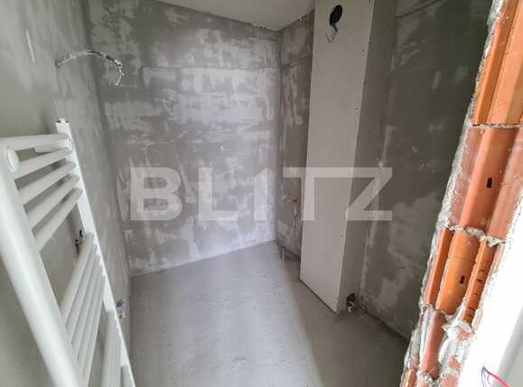 Apartament de vânzare 3 camere Floreşti - 94491AV | BLITZ Cluj-Napoca | Poza9