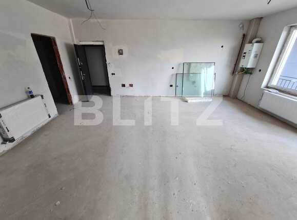 Apartament de vânzare 3 camere Floreşti - 94491AV | BLITZ Cluj-Napoca | Poza3