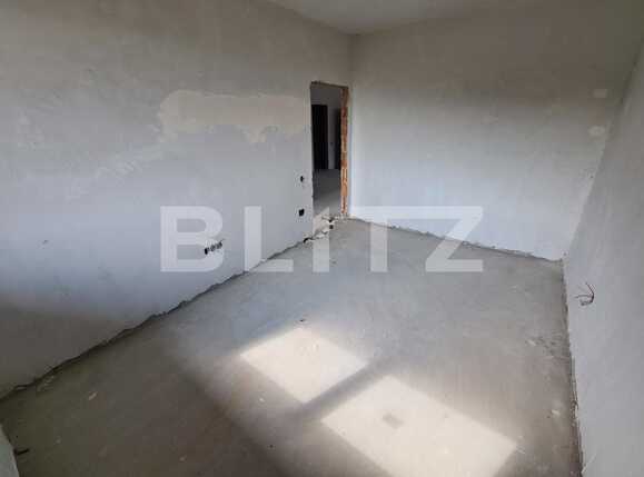 Apartament de vânzare 3 camere Floreşti - 94491AV | BLITZ Cluj-Napoca | Poza5