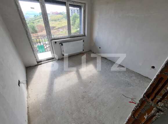 Apartament de vânzare 3 camere Floreşti - 94491AV | BLITZ Cluj-Napoca | Poza6