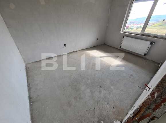 Apartament de vânzare 3 camere Floreşti - 94491AV | BLITZ Cluj-Napoca | Poza4