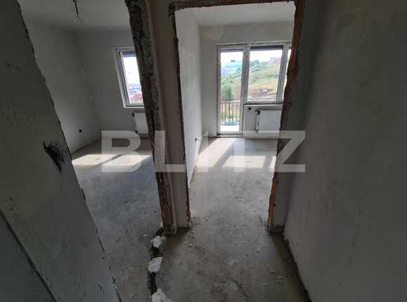 Apartament de vânzare 3 camere Floreşti - 94491AV | BLITZ Cluj-Napoca | Poza8