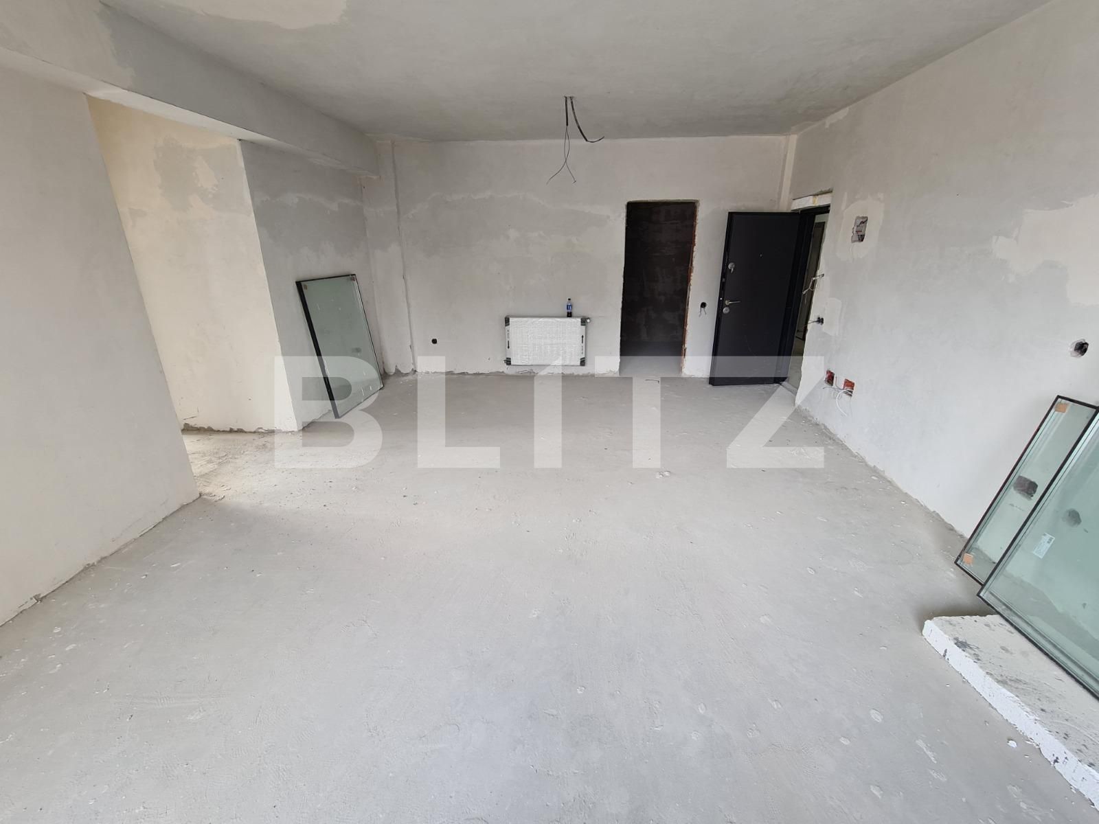 Apartament de vânzare 3 camere Floreşti - 94491AV | BLITZ Cluj-Napoca | Poza2