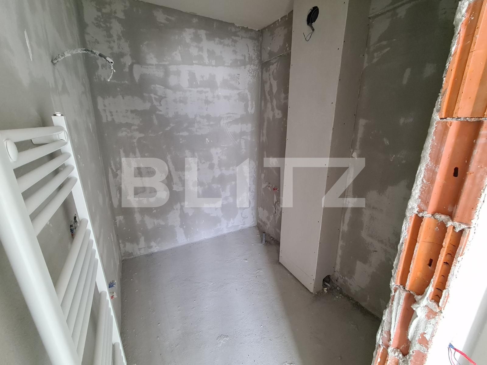 Apartament de vânzare 3 camere Floreşti - 94491AV | BLITZ Cluj-Napoca | Poza9
