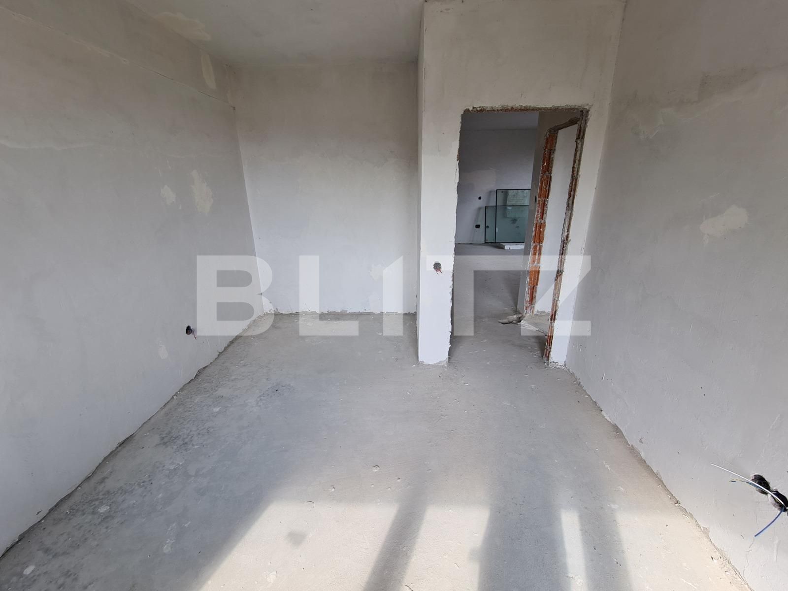 Apartament de vânzare 3 camere Floreşti - 94491AV | BLITZ Cluj-Napoca | Poza7