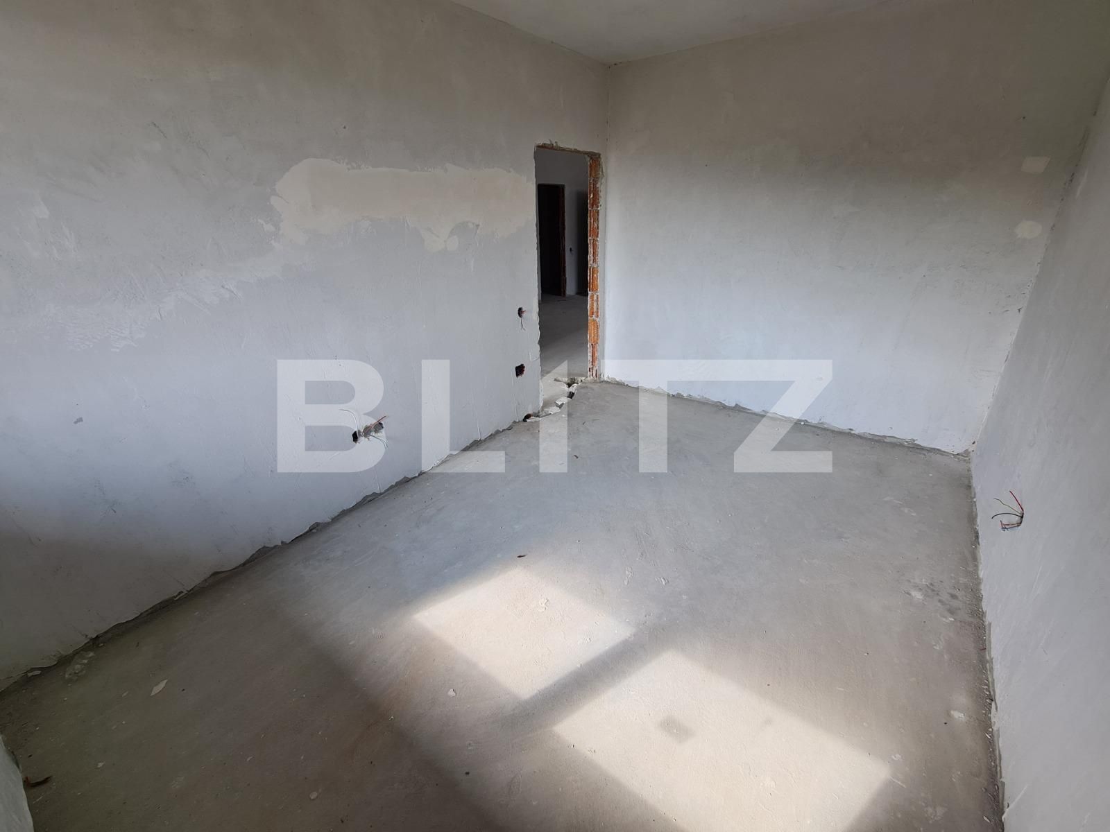 Apartament de vânzare 3 camere Floreşti - 94491AV | BLITZ Cluj-Napoca | Poza5