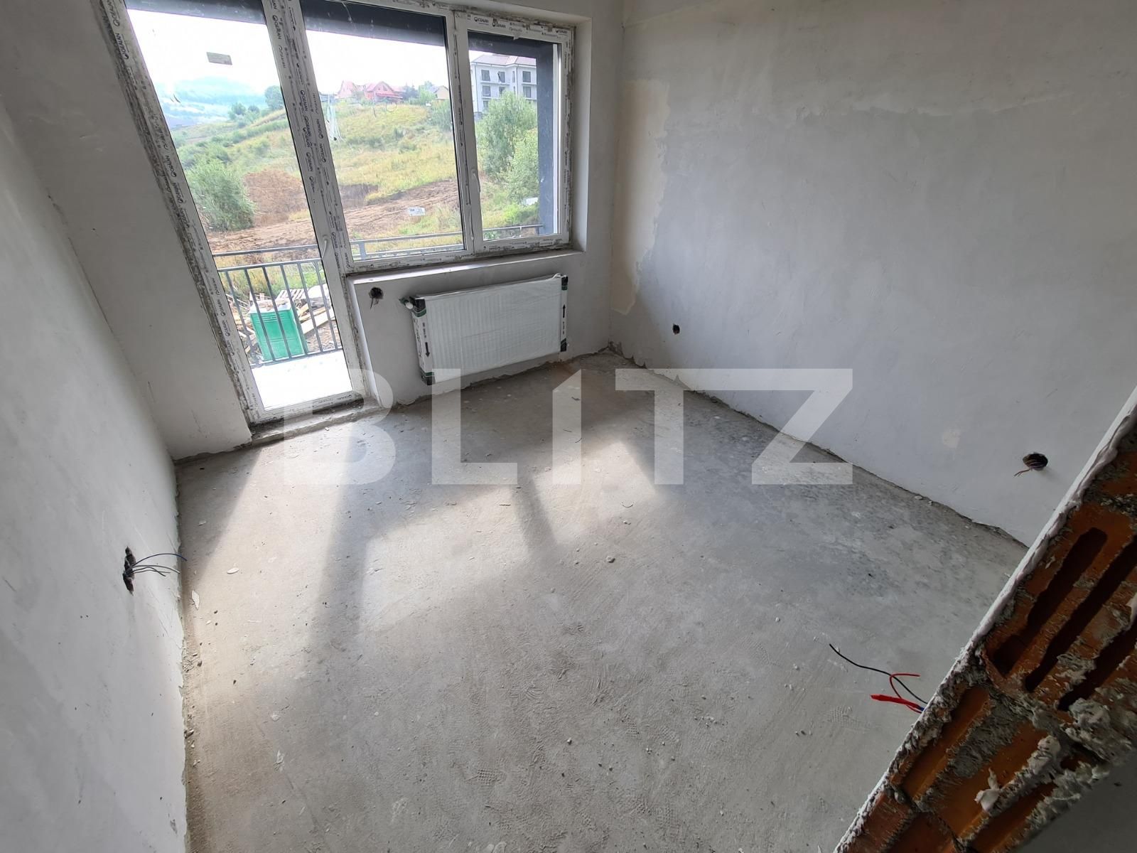 Apartament de vânzare 3 camere Floreşti - 94491AV | BLITZ Cluj-Napoca | Poza6