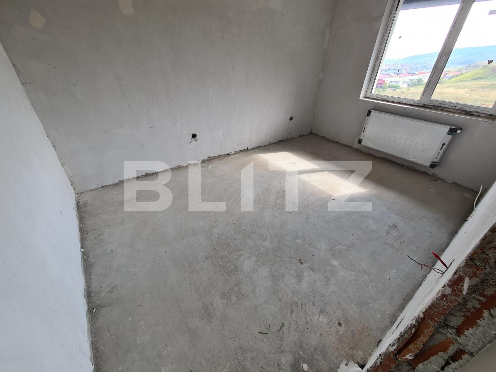 Apartament de vânzare 3 camere Floreşti - 94491AV | BLITZ Cluj-Napoca | Poza4