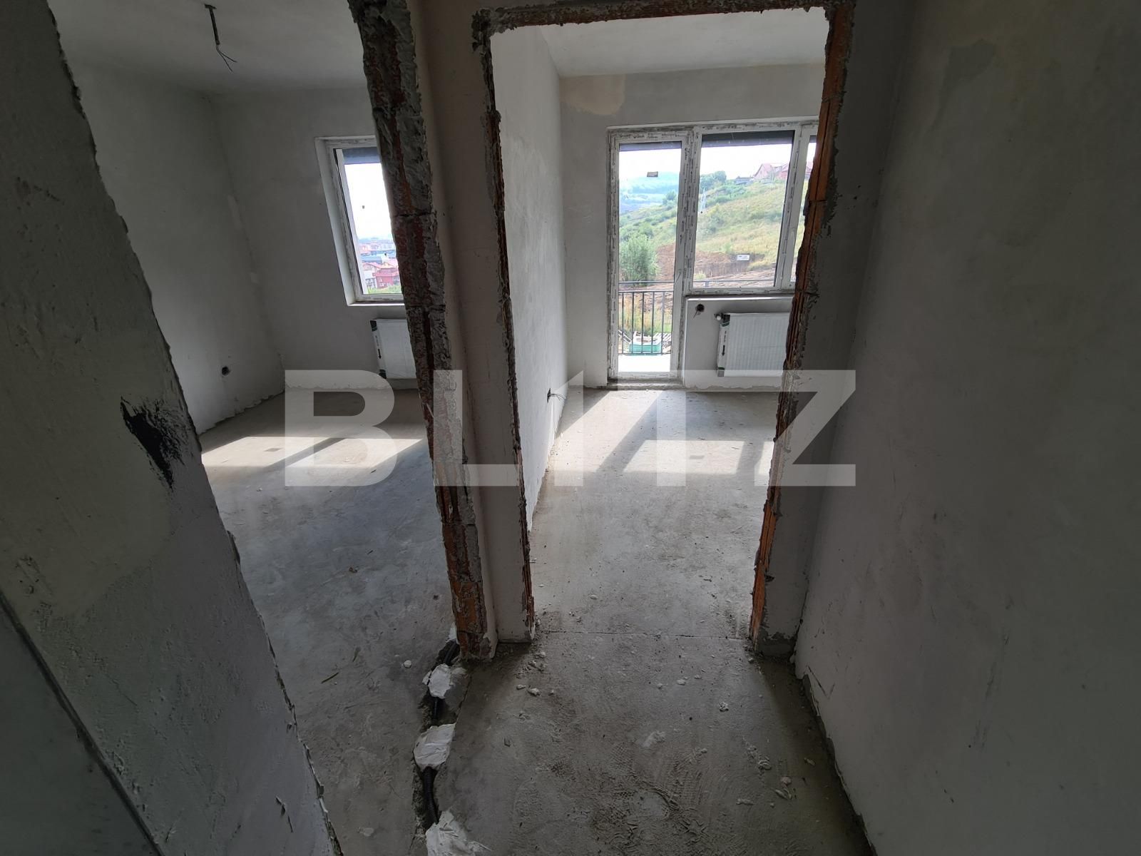 Apartament de vânzare 3 camere Floreşti - 94491AV | BLITZ Cluj-Napoca | Poza8