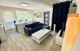 Apartament modern, 3 camere, zona Valea garbaului