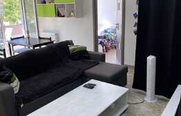 Apartament modern, 3 camere, zona Valea garbaului