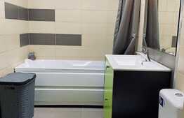 Apartament modern, 3 camere, zona Valea garbaului