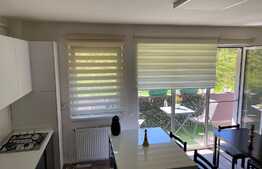 Apartament modern, 3 camere, zona Valea garbaului