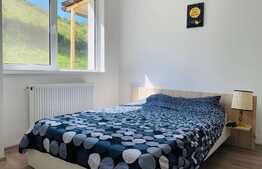 Apartament modern, 3 camere, zona Valea garbaului