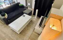 Apartament modern, 3 camere, zona Valea garbaului