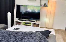 Apartament modern, 3 camere, zona Valea garbaului